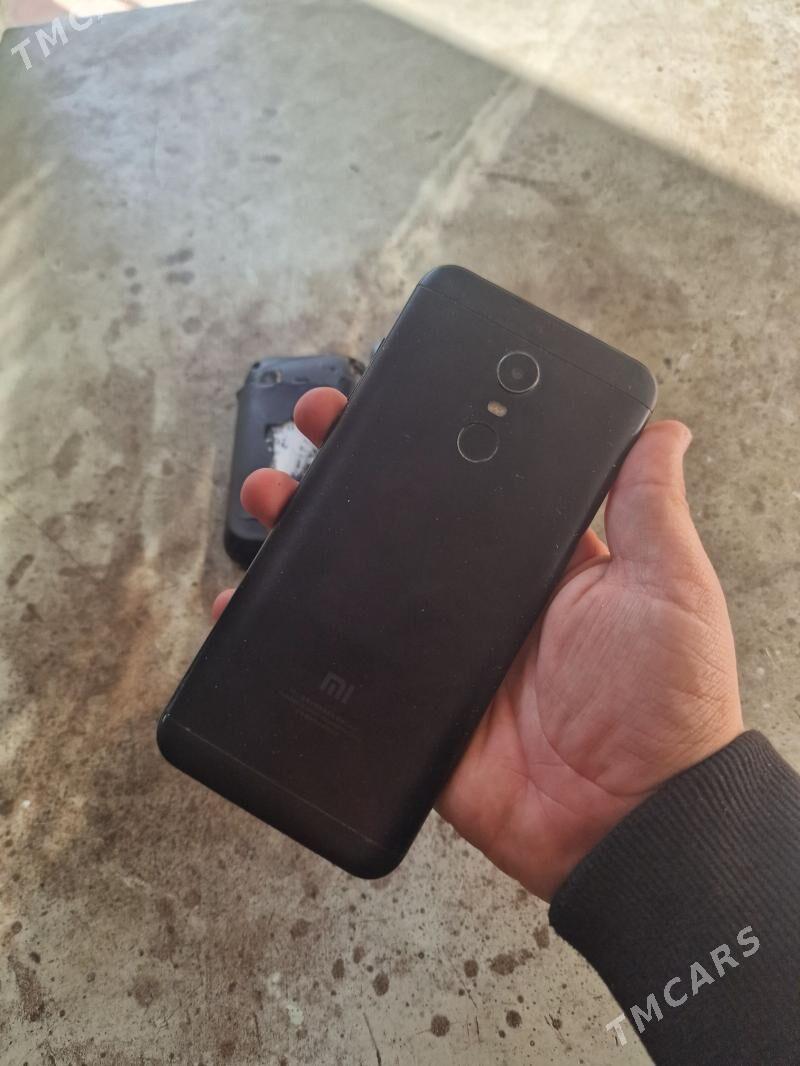 telefonlar - Мары - img 1