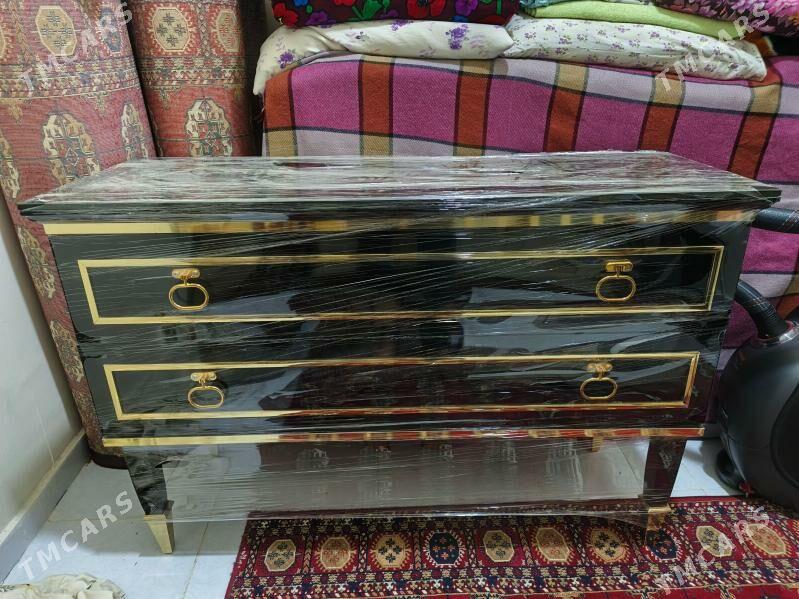 Banyo dolap - Aşgabat - img 1