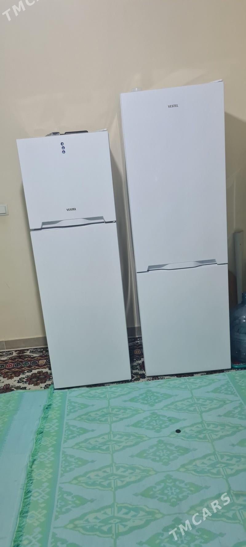 haladilnik - Gurtly - img 1