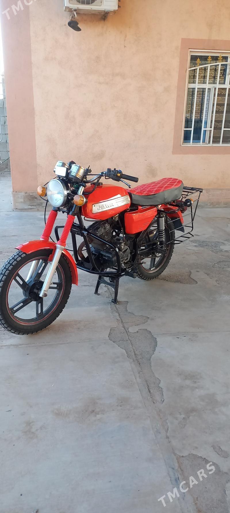 Fekon FK150-8G 2019 - 11 000 TMT - Ак-Бугдайский этрап - img 1