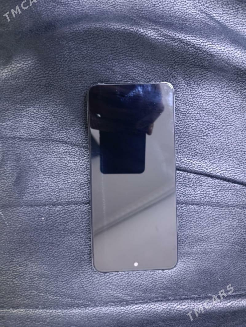 redmi note 11 - Дашогуз - img 1