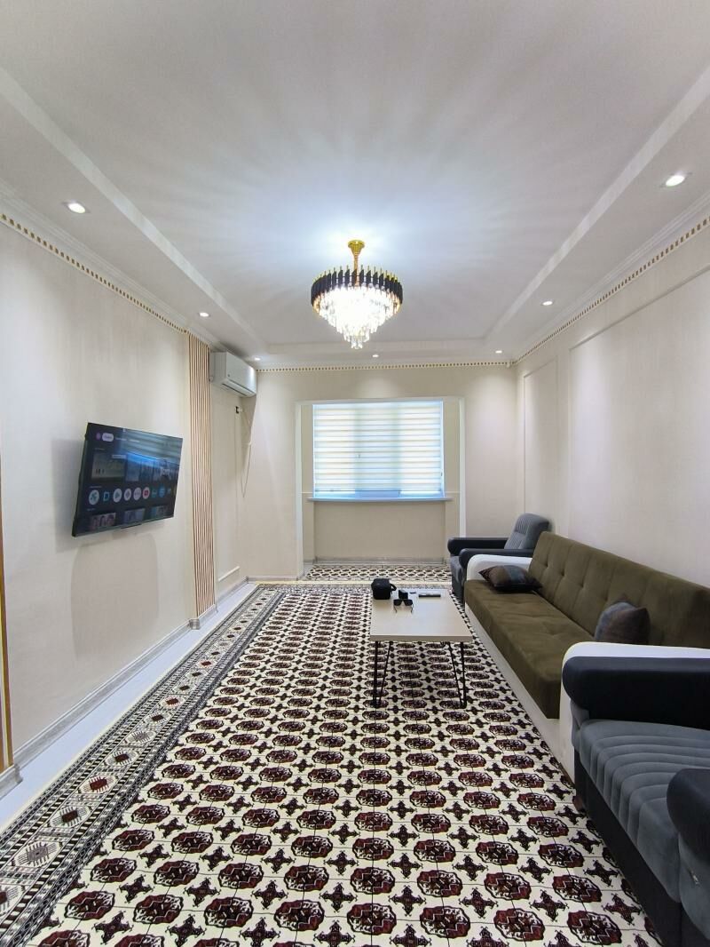 FULL JAY - Gagarin köç, köne Howa menzili - img 1