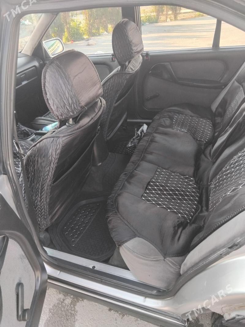 Opel Omega 1992 - 40 000 TMT - Хитровка - img 1