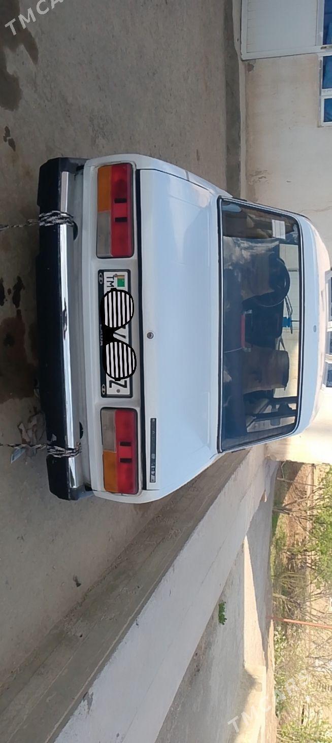 Lada 2107 2002 - 30 000 TMT - Akdepe - img 1