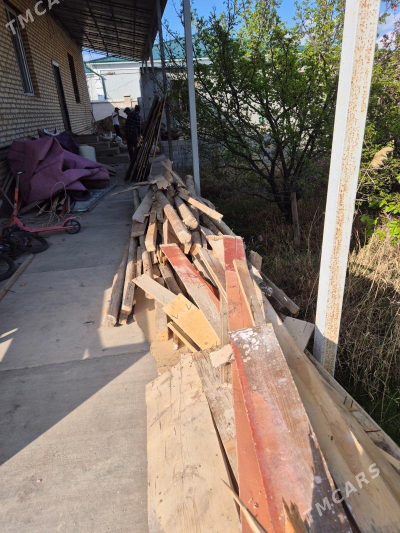 despy,Garbil - Дашогуз - img 1