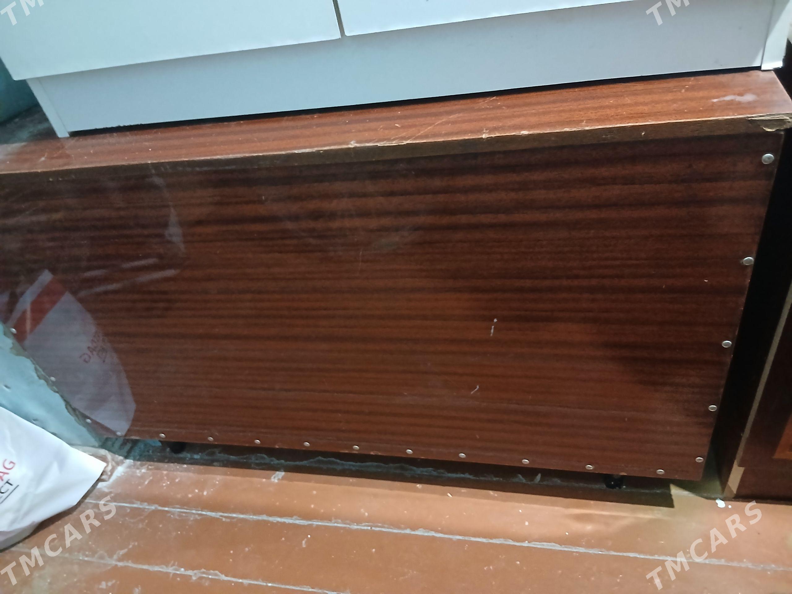 sandyk - Hitrowka - img 1