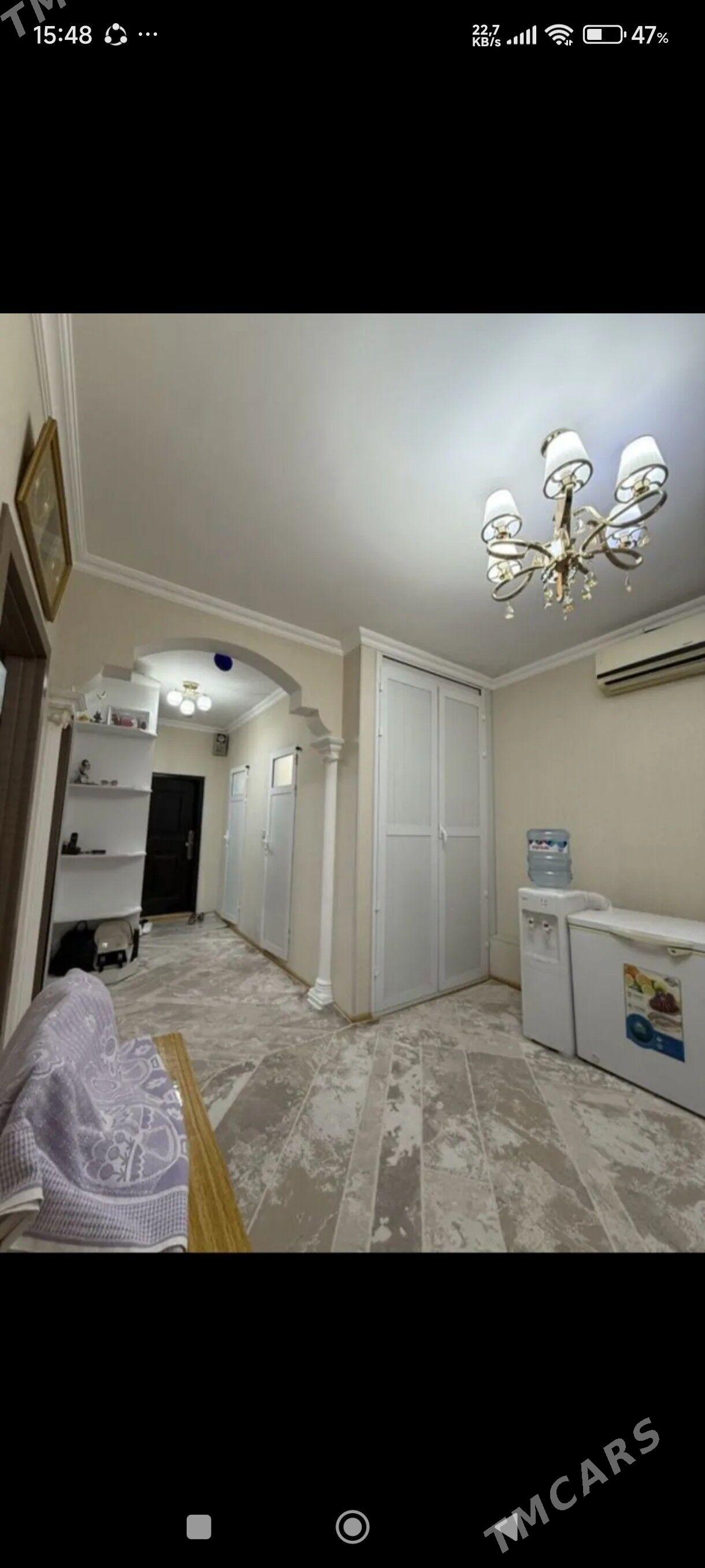 EYESI mir3/2/9/92kom - Parahat 3 - img 1