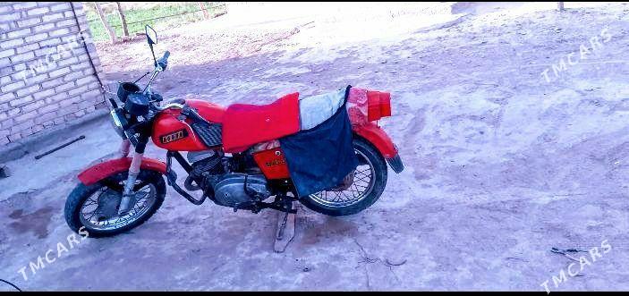 Fekon FK200-14G 2013 - 4 400 TMT - Babadaýhan - img 1