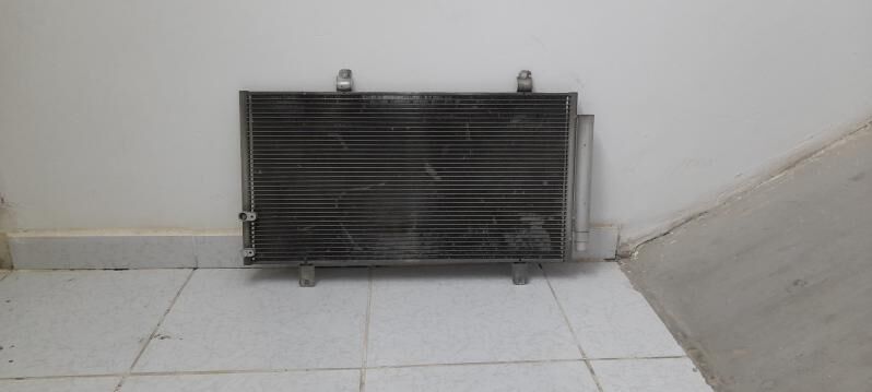 kansiner radyator 200 TMT - Aşgabat - img 1