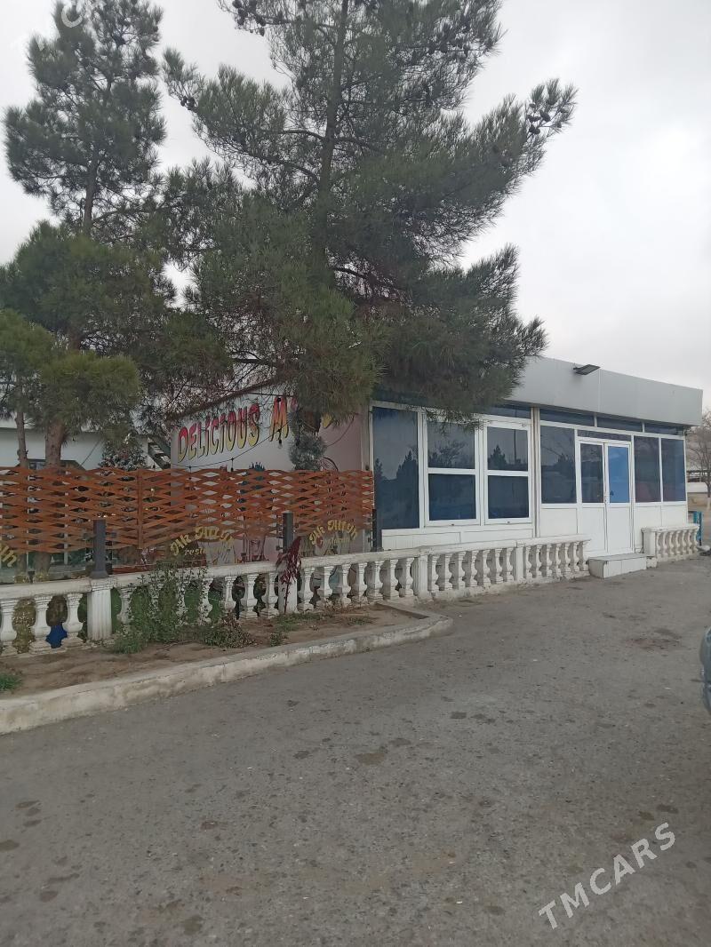 ПОМЕЩЕНИЕ - Туркменбаши - img 1