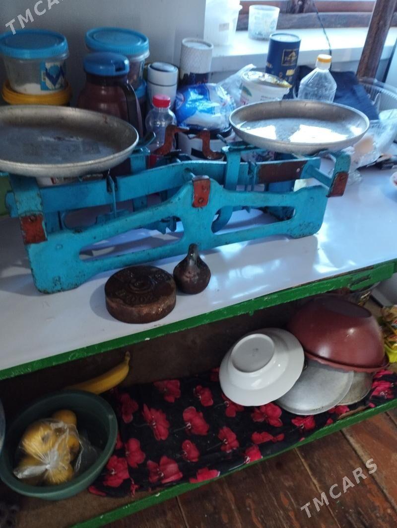 TEREZI - Baýramaly - img 1