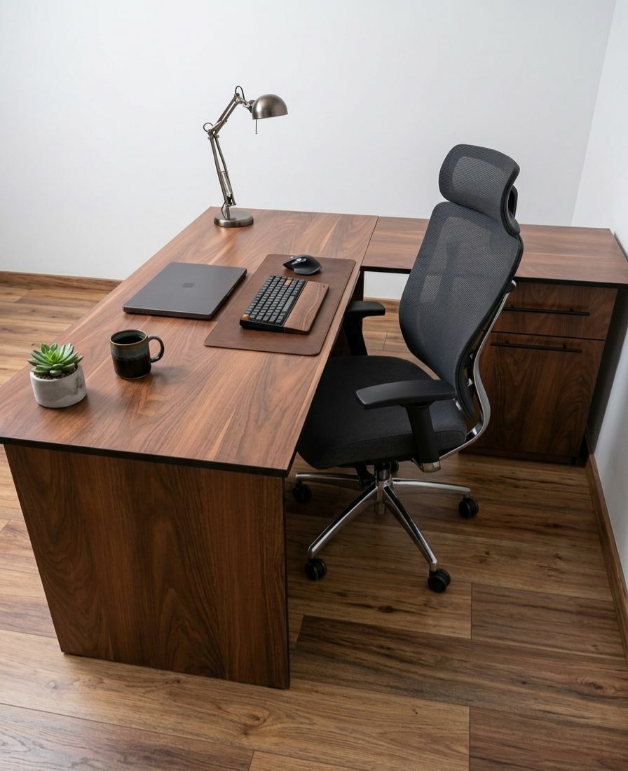 stol / skaf / diwan / kreslo - Ашхабад - img 1