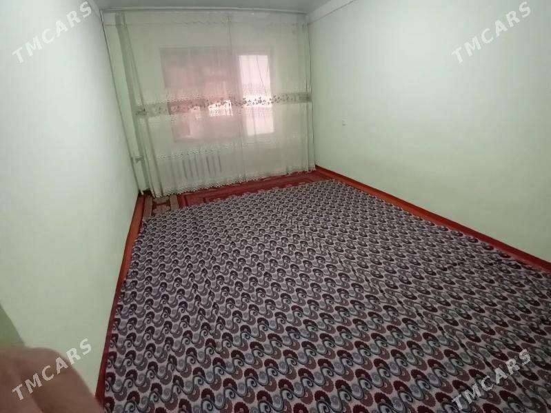 Satlyk jay 1mik 2ets 3komnat - Мары - img 1