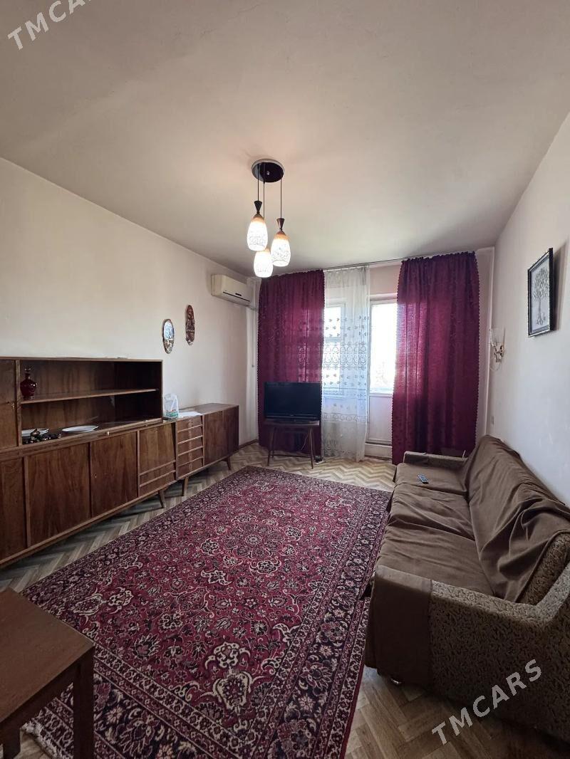 Arenda Gawdan W - Howdan "W" - img 1