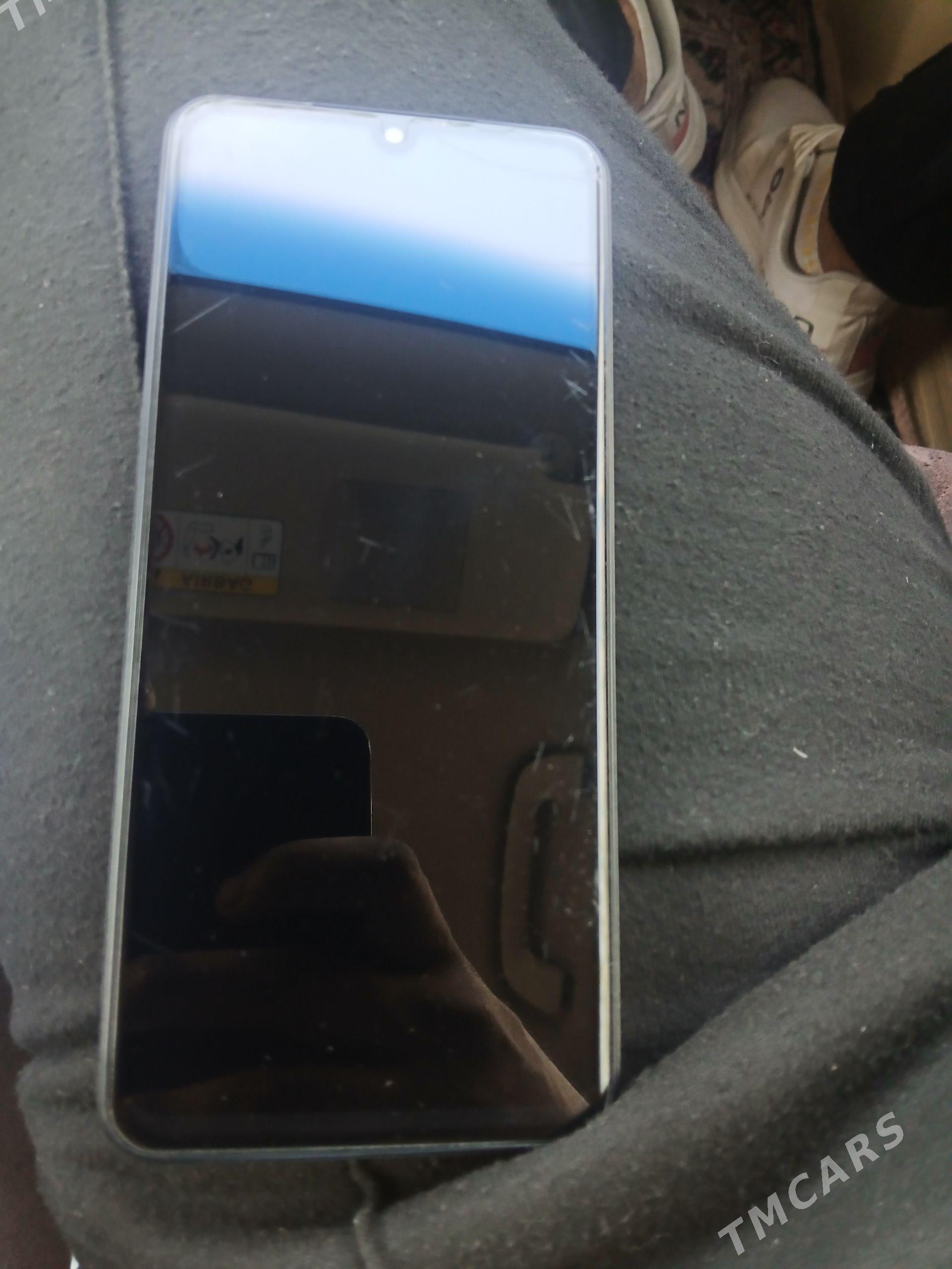 poco c71 - Ашхабад - img 1