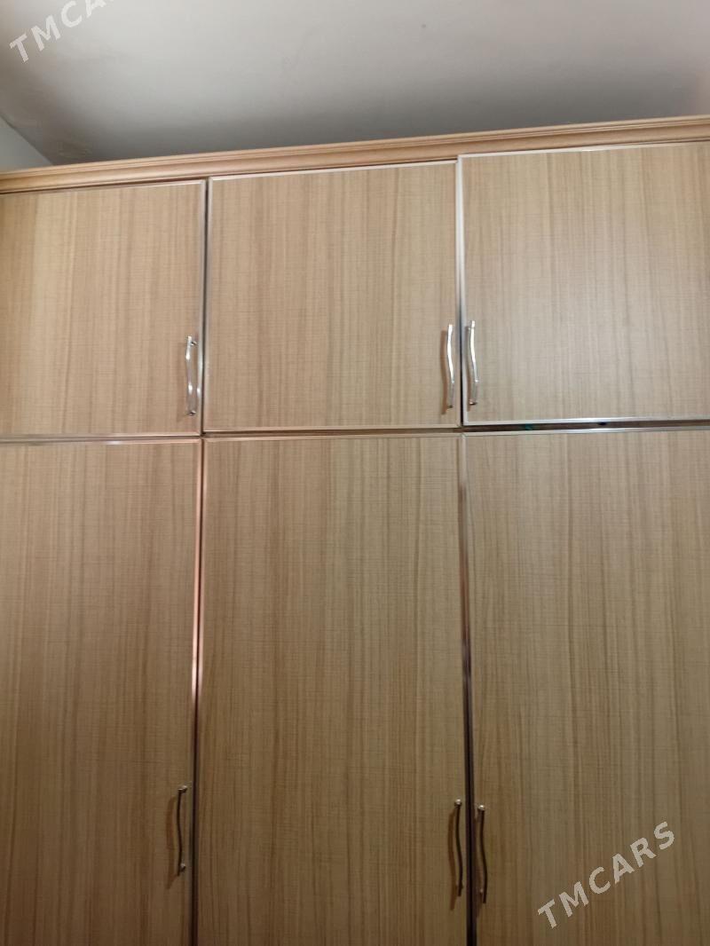 Jay - Balkanabat - img 1