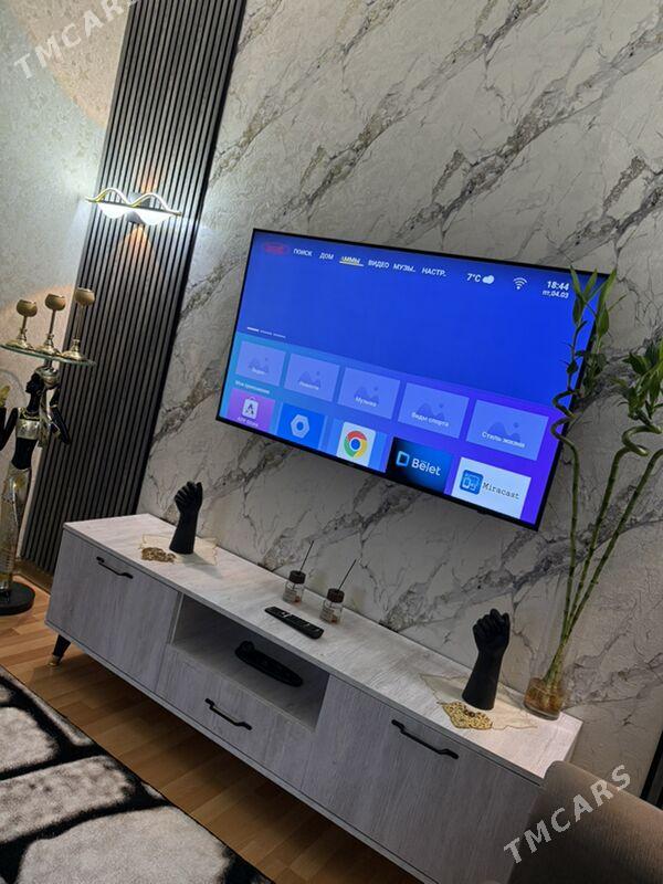 telewizor - Aşgabat - img 1