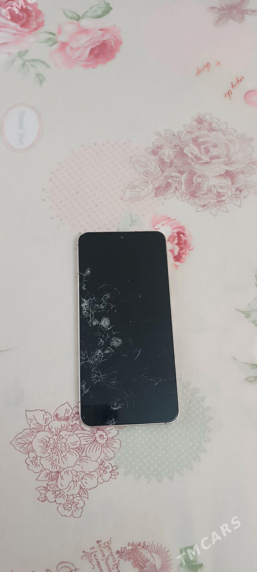 s 22 - Мир 6 - img 1