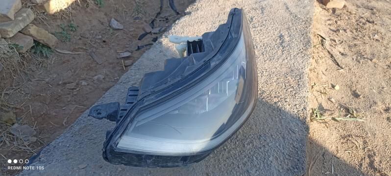 Fara 3 500 TMT - Хитровка - img 1