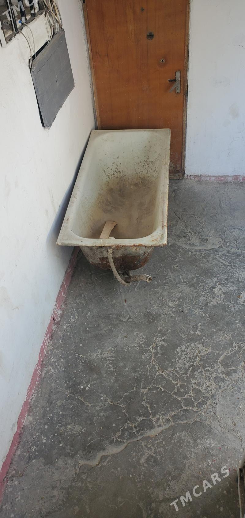 Walna banyadan ayrylan - 30 mkr - img 1