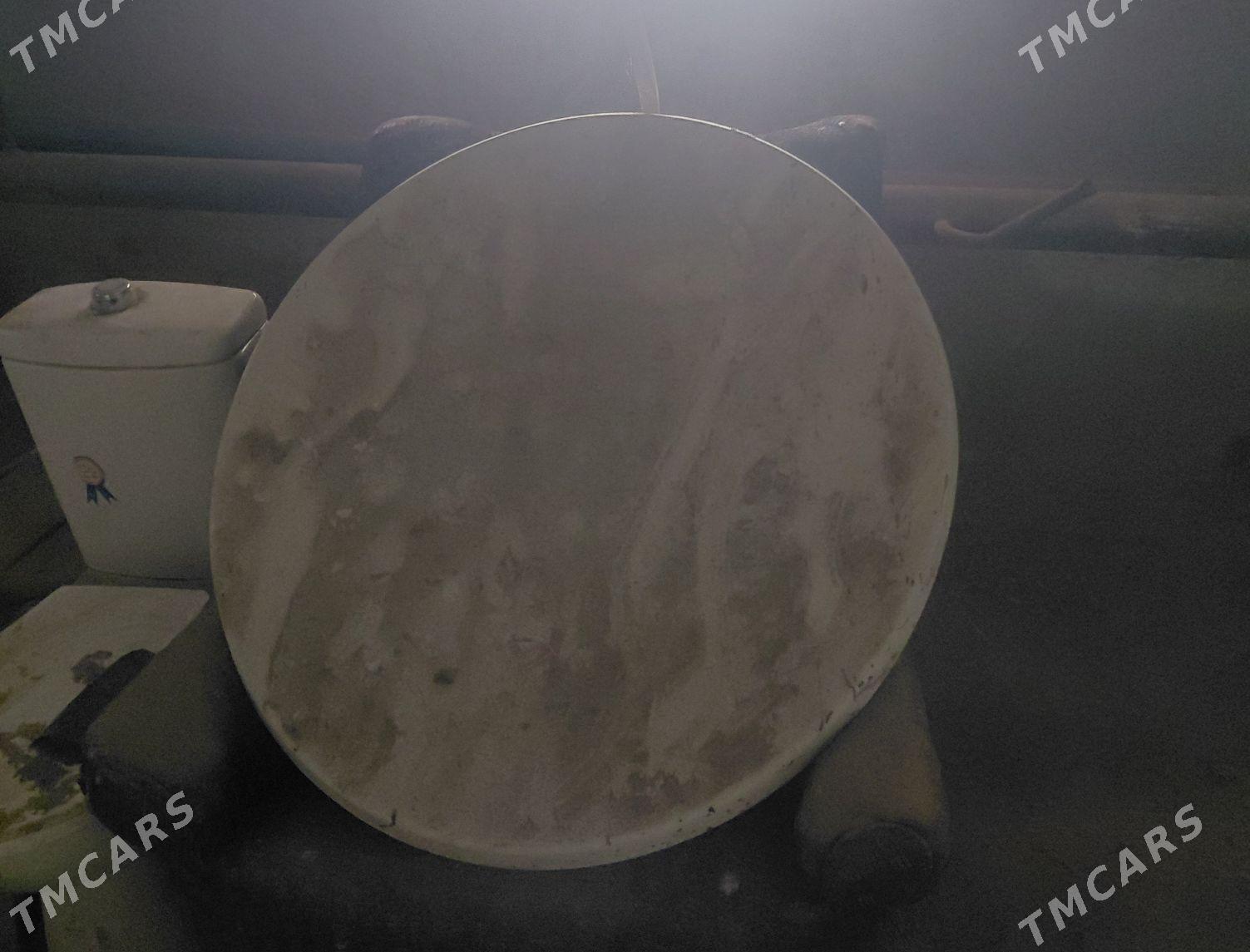 Tuner we antenn - Daşoguz - img 1