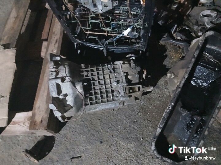 3.5 mos 2 000 TMT - Büzmeýin - img 1