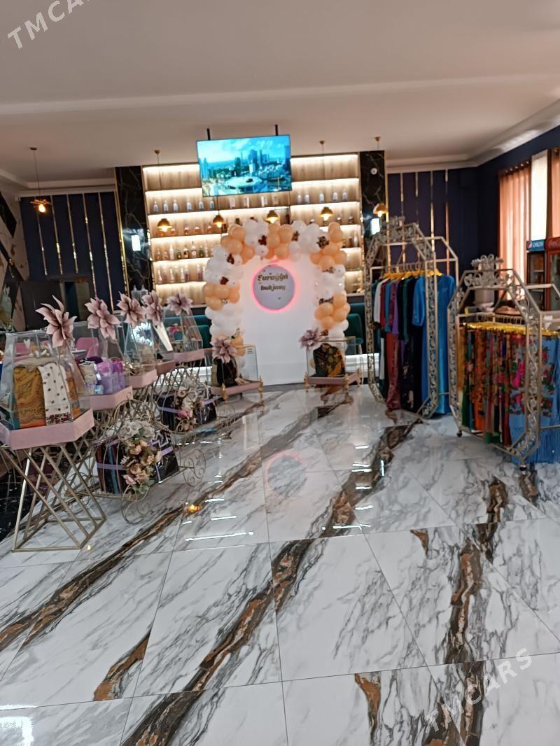 Bukja - Туркменбаши - img 1