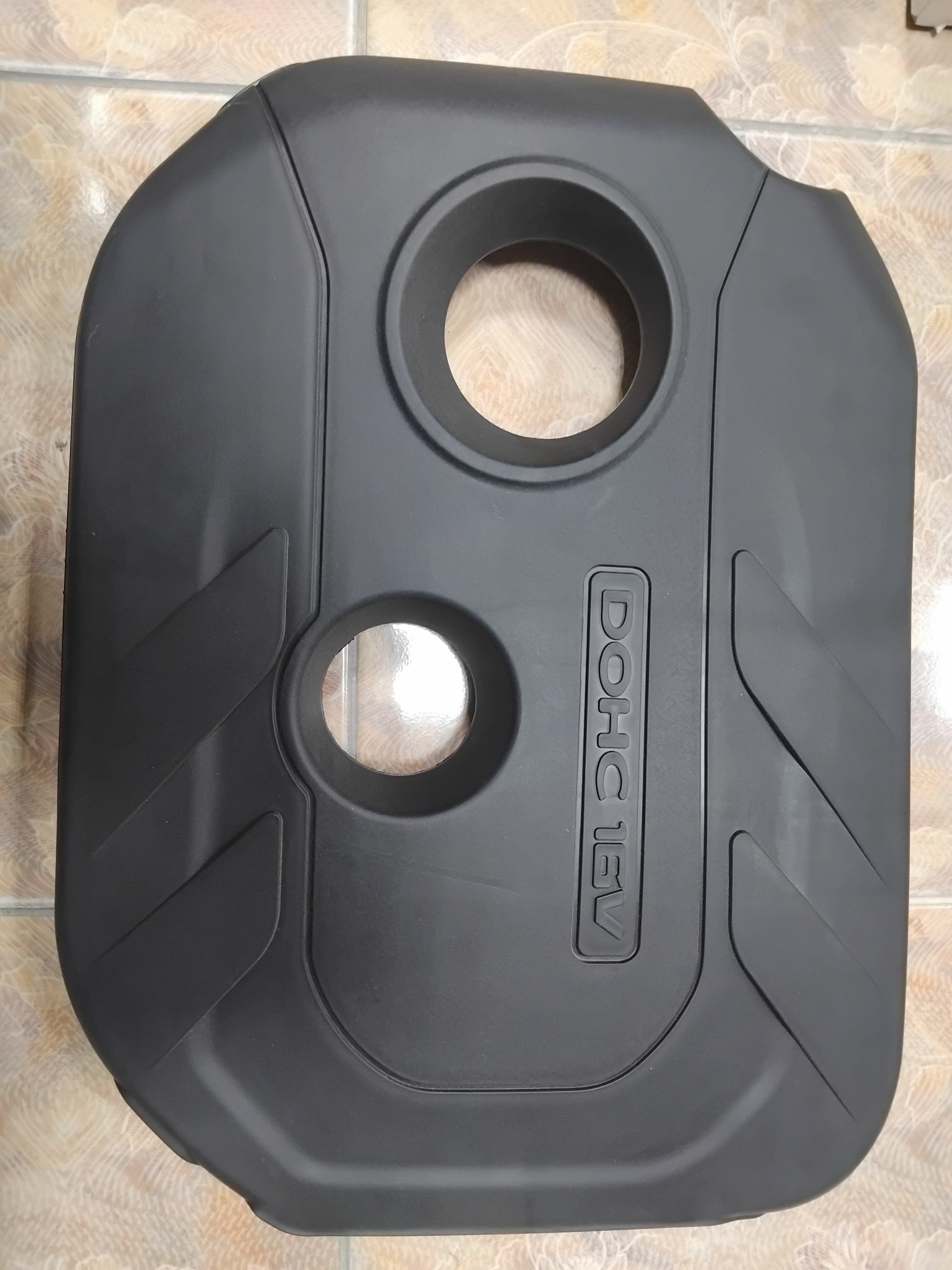 Kryşga motor Kia Hyundai 250 TMT - Aşgabat - img 1