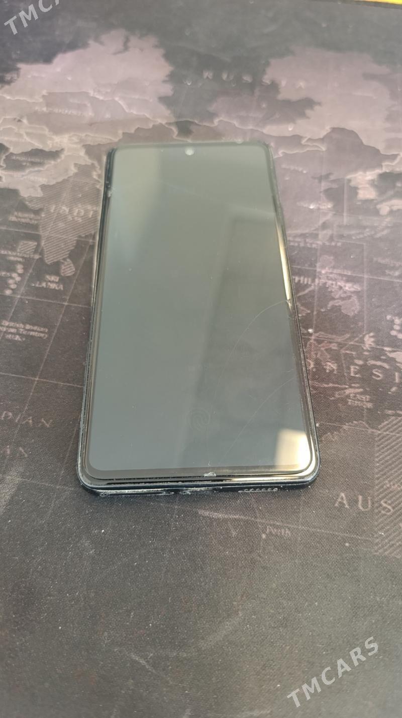 Samsung A53 5G - Balkanabat - img 1