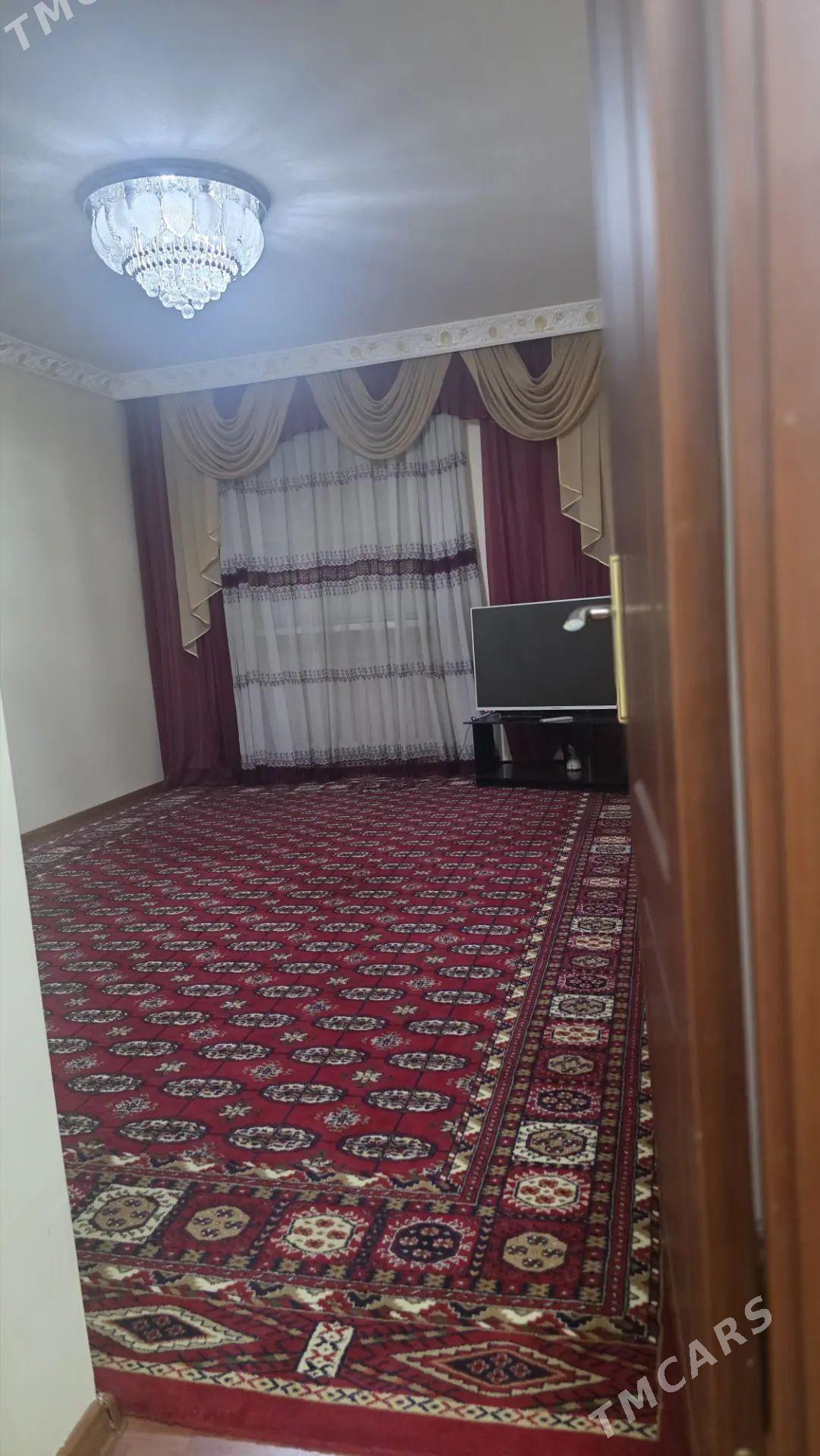 🟩Гагарина-Петрозаводская  🟩 - Aşgabat - img 1