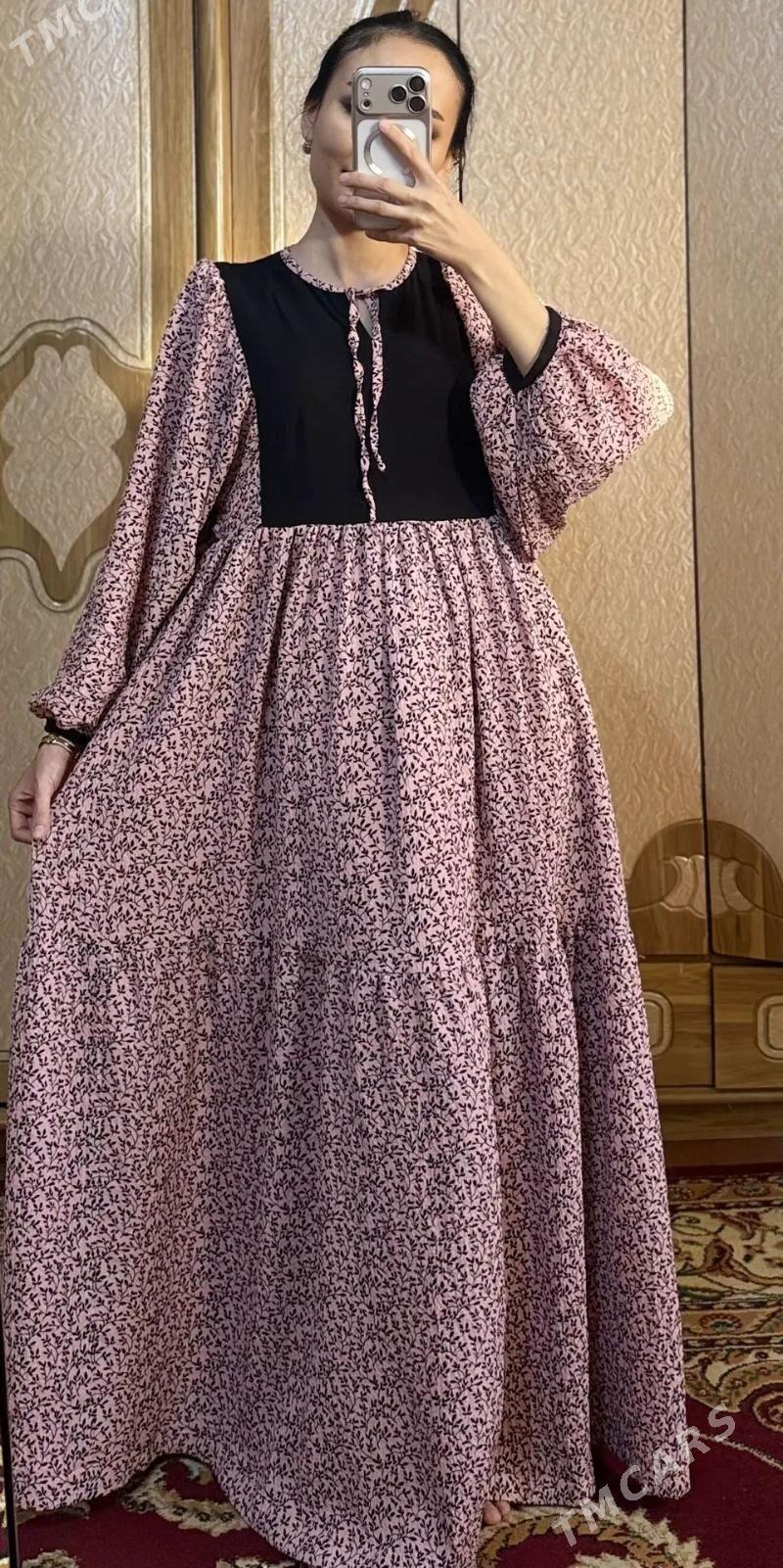 koynekler - Mary - img 1