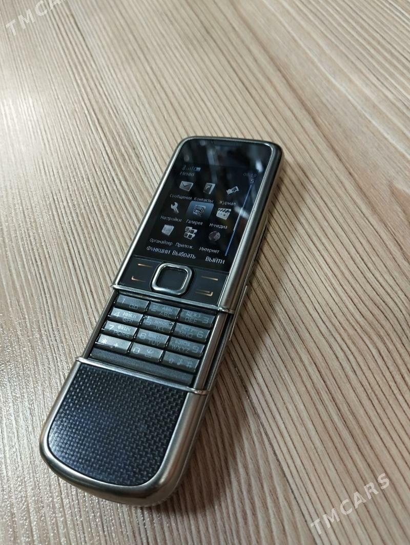 8800 - Ашхабад - img 1