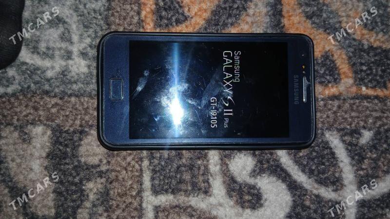 samsung galaxy - Boldumsaz - img 1