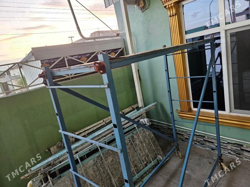 iskile - Ашхабад - img 1