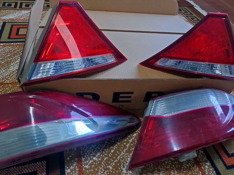 CEMRY YZKY ÇYRALARY AZIYDA 2 200 TMT - Tejen - img 1