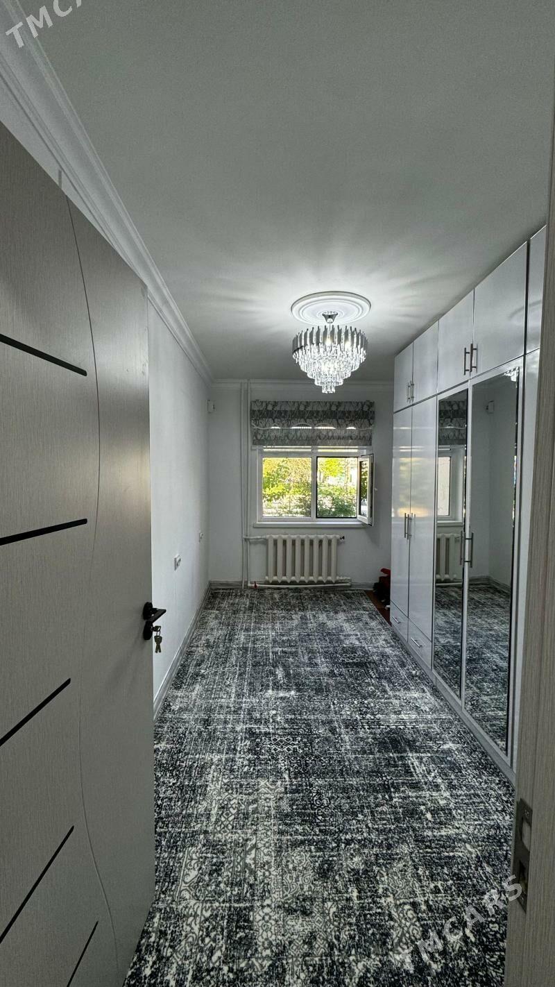 10mikr 27mekdep - 10 мкр - img 1