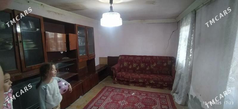 arenda daca kone ayraport - Туркменабат - img 1