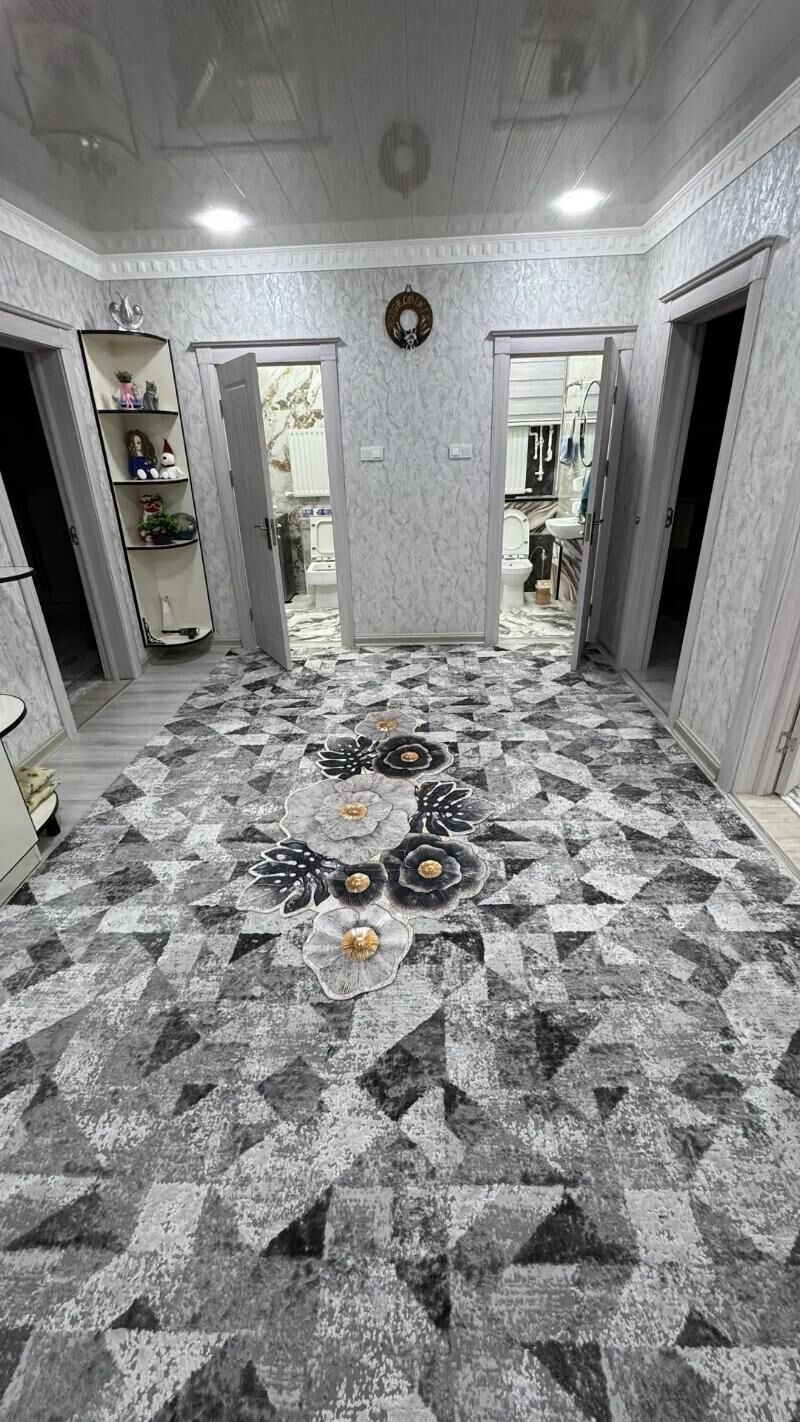 Anew full 2 komnat - Ашхабад - img 1