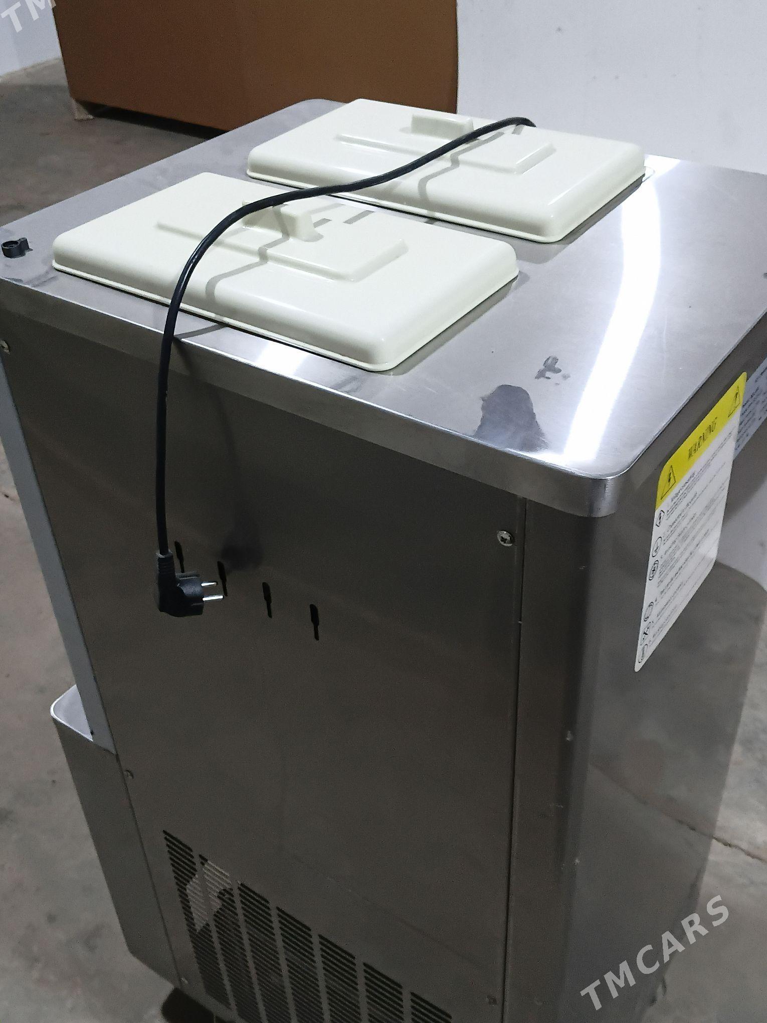 guyma aparat - Baýramaly - img 1