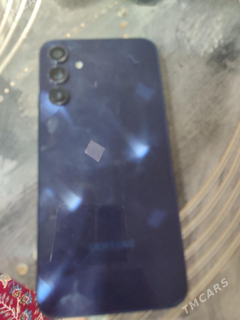 A15 - Ашхабад - img 1