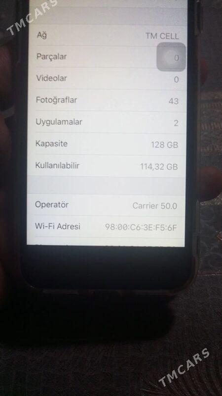 iphone7 - Dänew - img 1