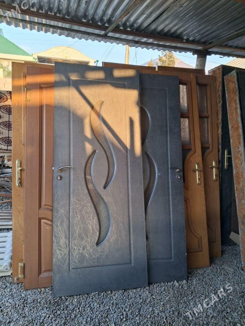 гапвларь. - Garadamak - img 1