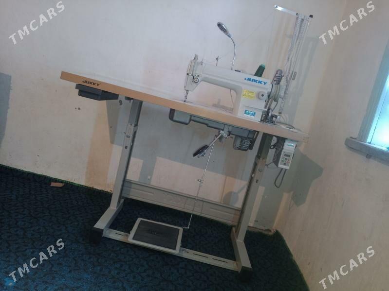 Juky - Сакар - img 1