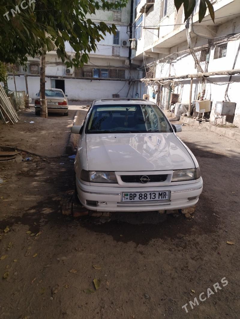 Opel Vectra 1991 - 19 000 TMT - Ýolöten - img 1