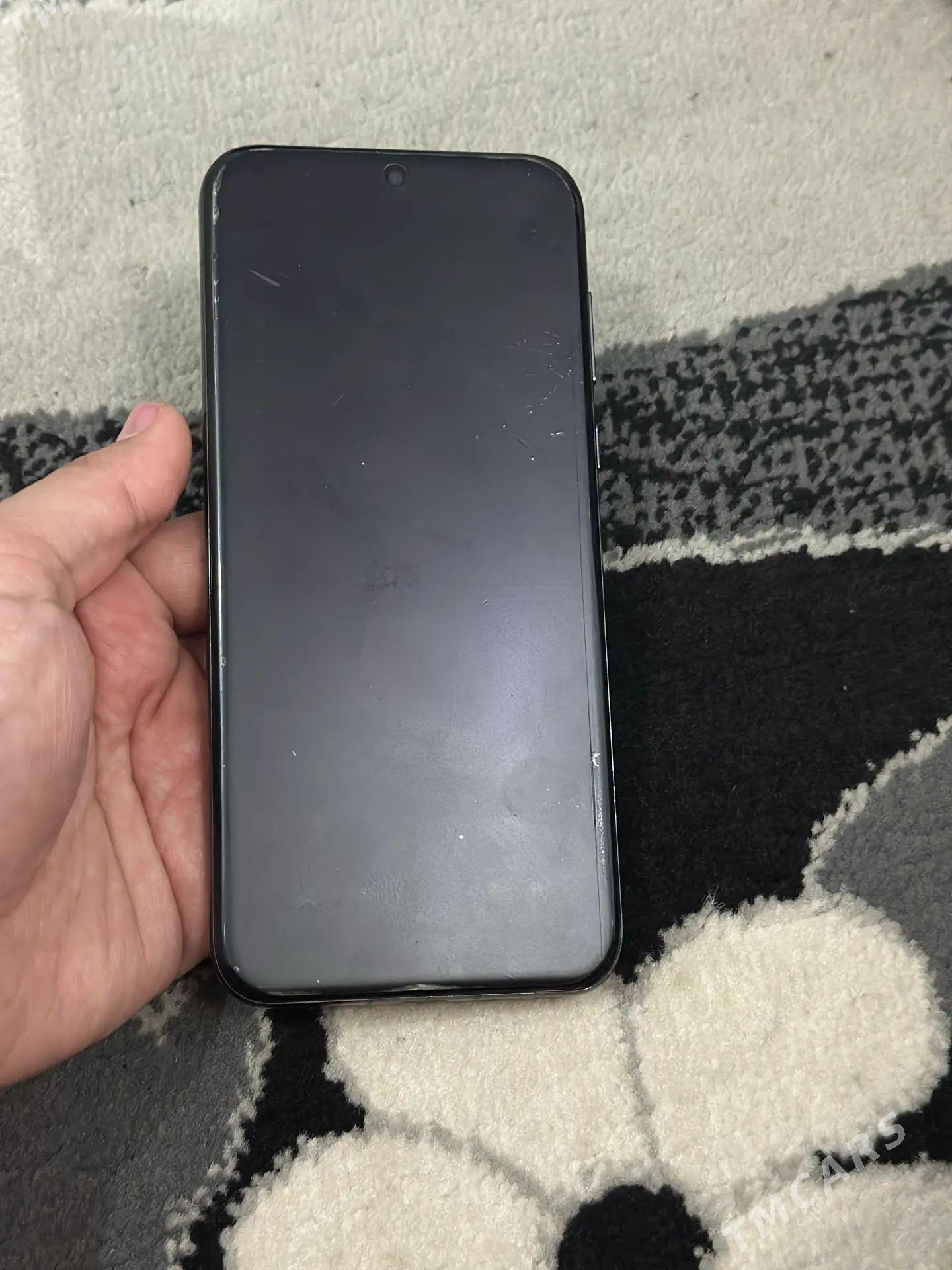 huawei pura 70 pro - Bekrewe - img 1