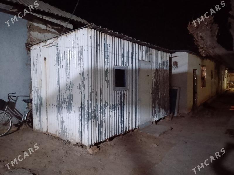 butga - Ёлётен - img 1