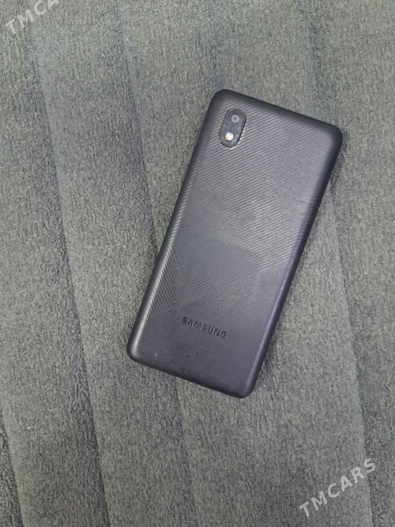 Samsung A01 core - Mary - img 1