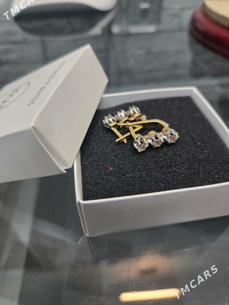 gyzyl swetafor yerewan - Балканабат - img 1