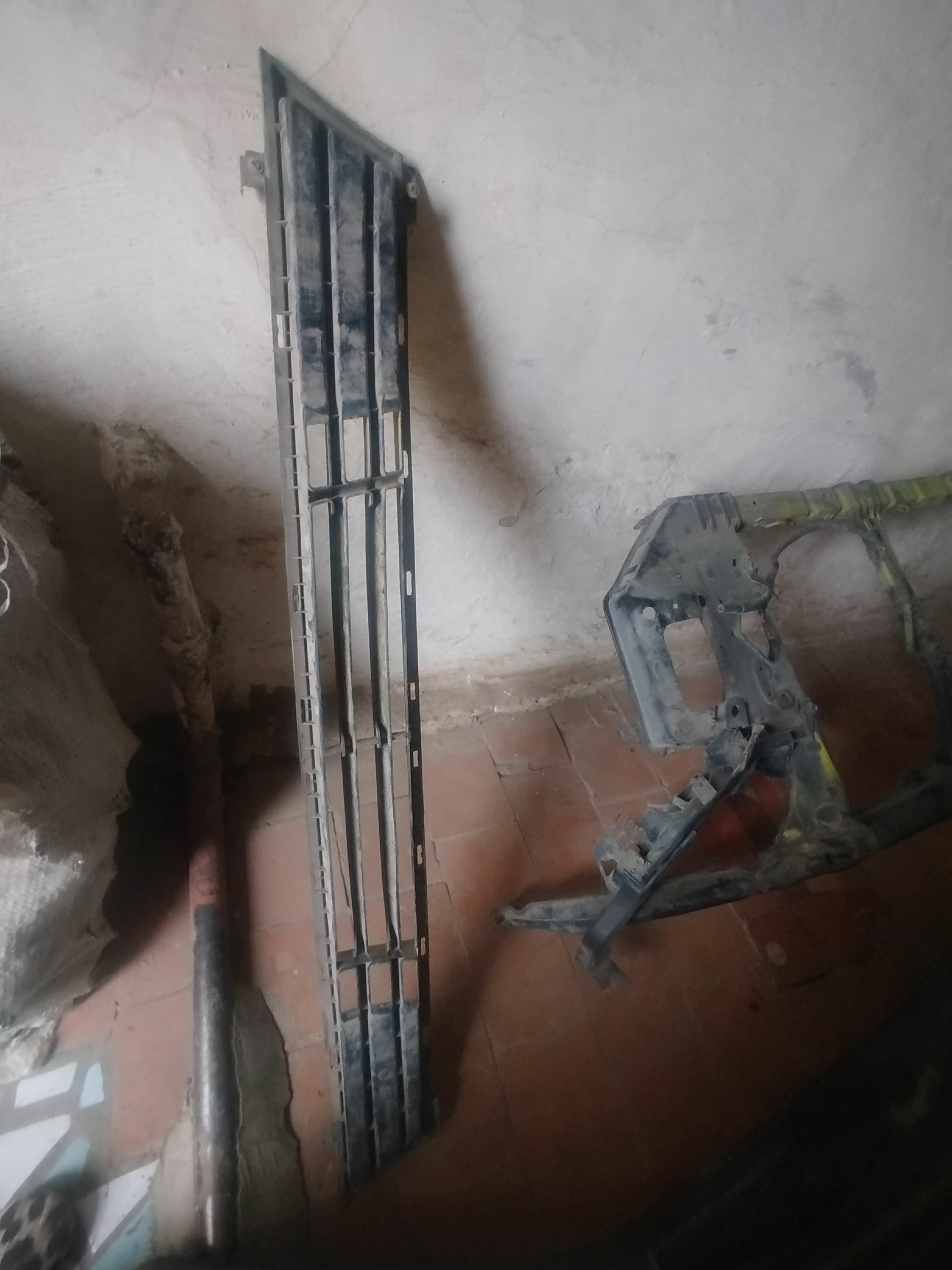 hunday gurallary 2 000 TMT - Дашогуз - img 1