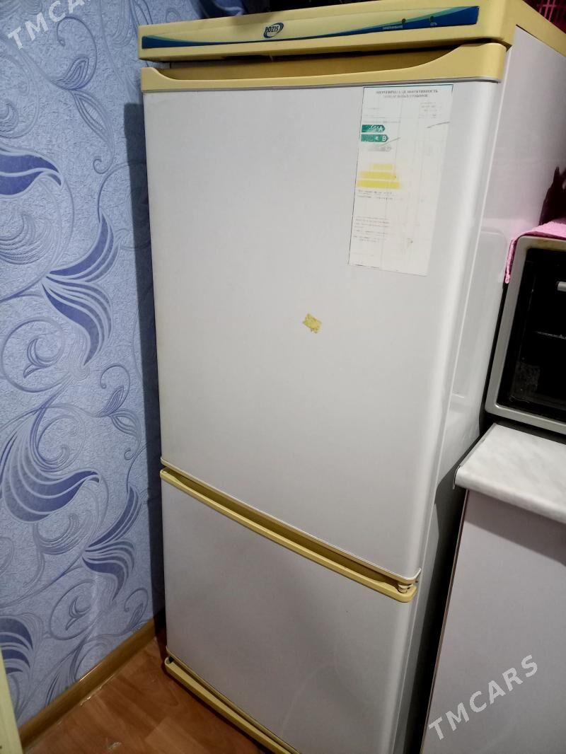 haladinlik - Bereket - img 1